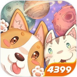 ??? 國家隊比賽周的休息空檔，我們來擴充一下你的